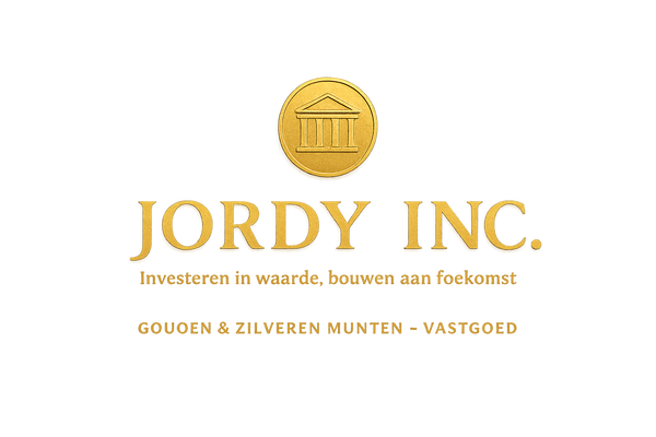 Jordy Inc.